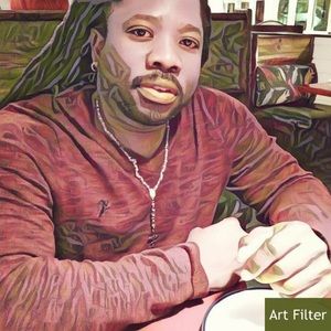 Meet your Posher, Colbert