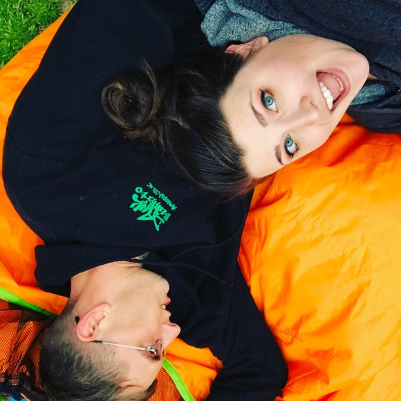 Meet your Posher, Austyn - Picture 2 of 2