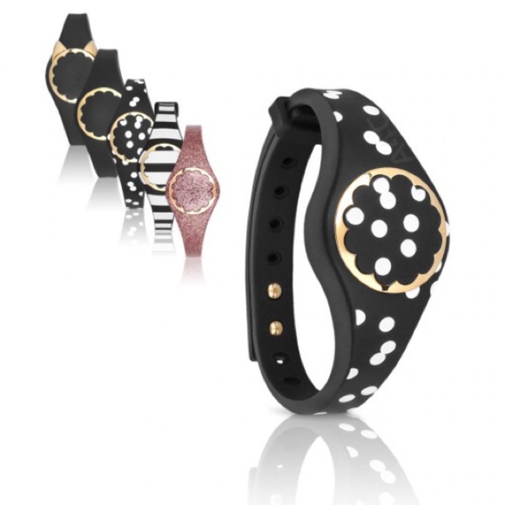 (24 hr. SALE) Kate Spade New York Activity Tracker