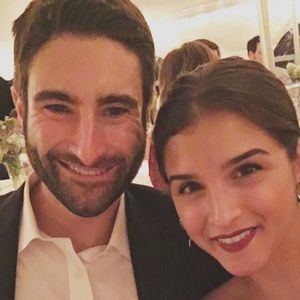 Meet your Posher, Alanna