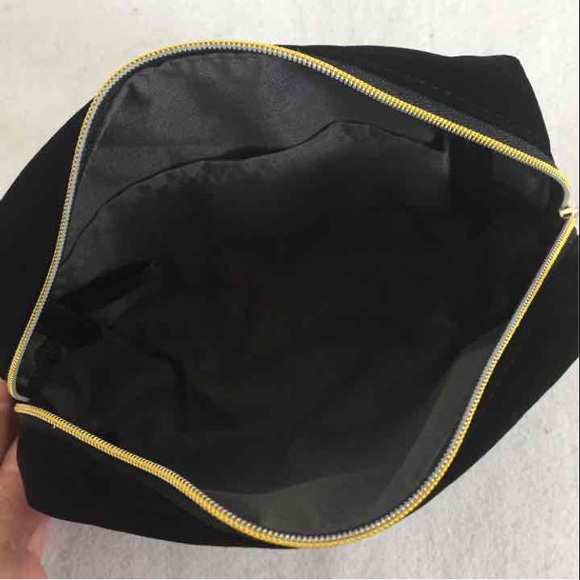 YSL makeup bag - Picture 4 of 4