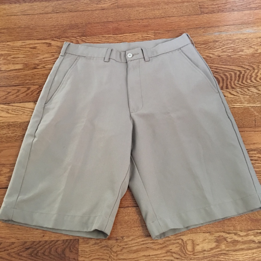 Ben hogan golf shorts