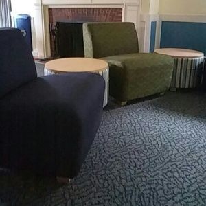 Meet your Posher, Ana