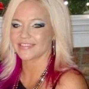 Meet your Posher, Melannie