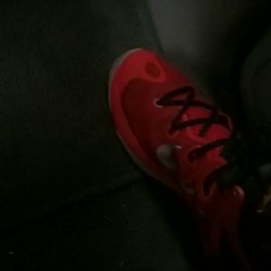 Meet your Posher, Jon-michael