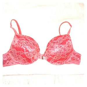 VS Sexy Little Things Bra VS Sexy Little Things Bra