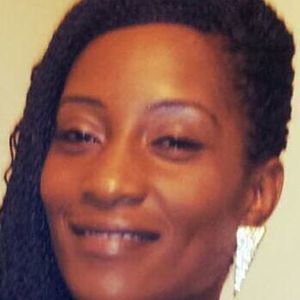 Meet your Posher, Chandra