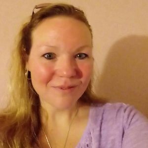 Meet your Posher, Tara