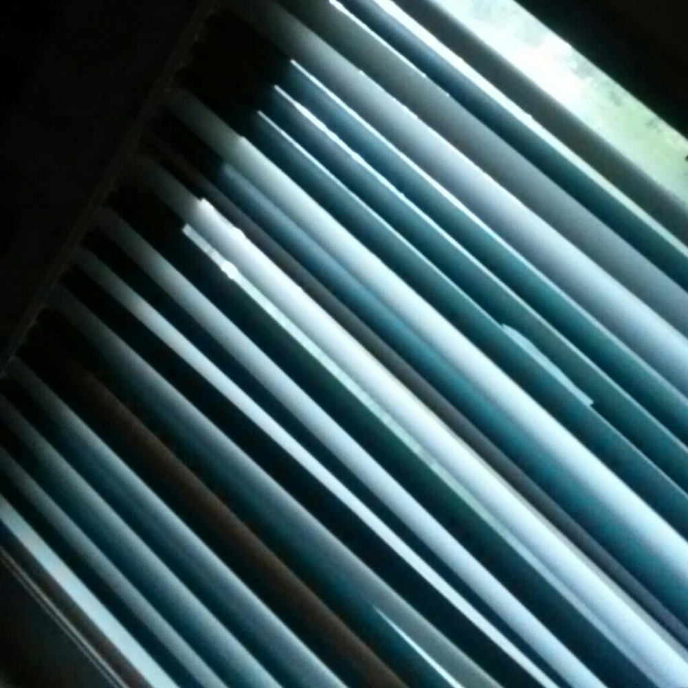 Meet your Posher, Lorene