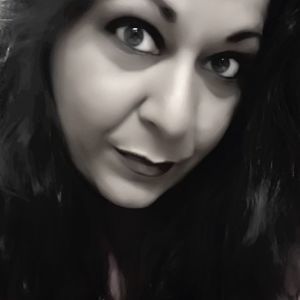 Meet your Posher, Jeana