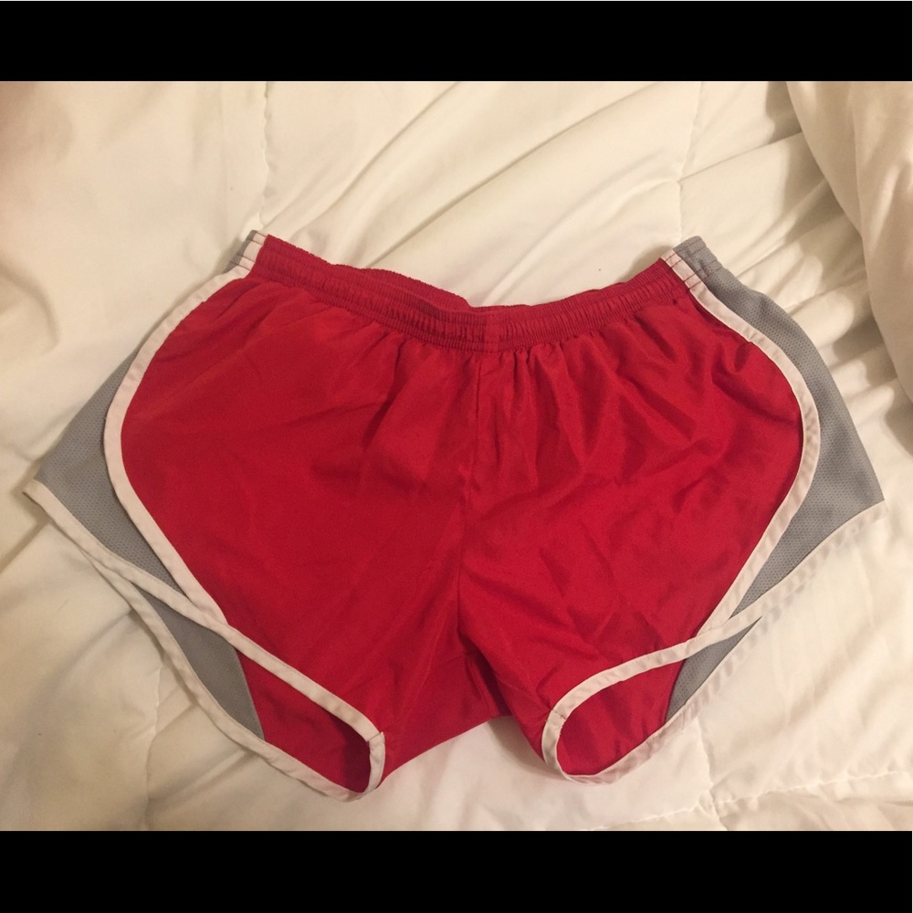SOFFE shorts