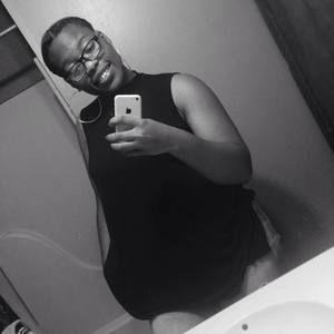 Meet your Posher, Zee