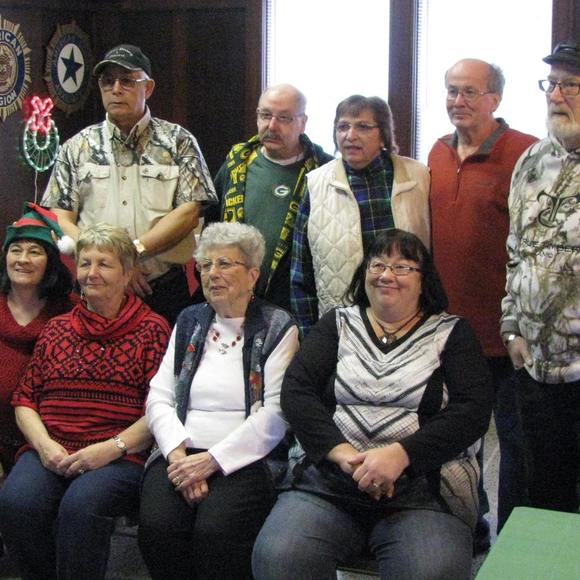 Meet your Posher, Roxy - Picture 1 of 1