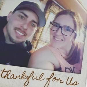 Meet your Posher, Alyse