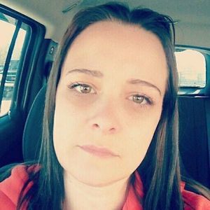 Meet your Posher, Bekki