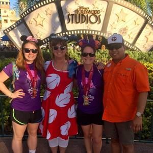 Meet your Posher, Ashlee