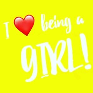 Meet your Posher, Shirley