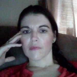 Meet your Posher, Helen