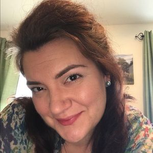 Meet your Posher, Chelsea