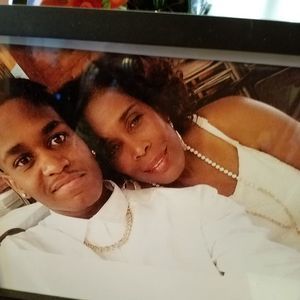 Meet your Posher, Sheila  m