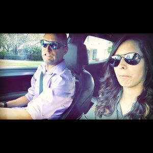 Meet your Posher, Celine