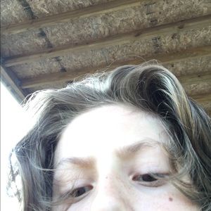 Meet your Posher, Jacki