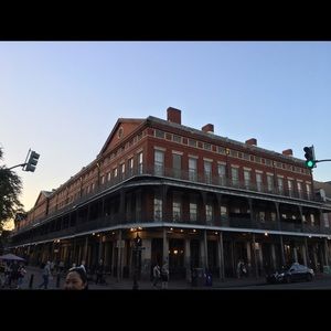 Meet your Posher, Maritza