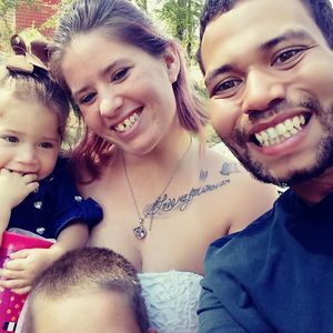 Meet your Posher, Bryanna