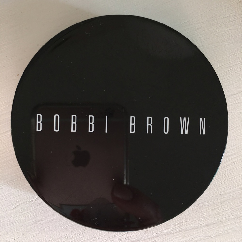 Bobbi Brown Bronzing Powder - Medium