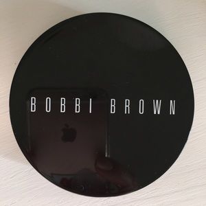 Bobbi Brown Bronzing Powder - Medium