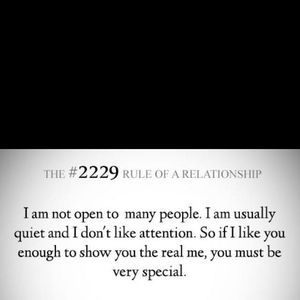 Meet your Posher, Vik