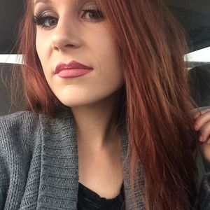 Meet your Posher, Kara