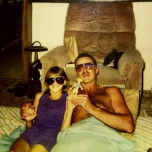 Meet your Posher, Nina