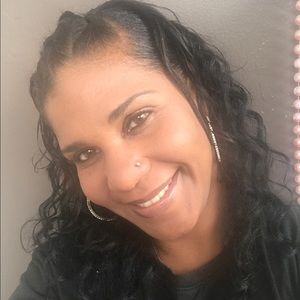Meet your Posher, Bianka