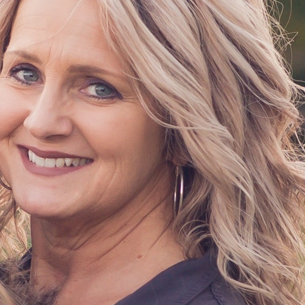 Meet your Posher, Buffy