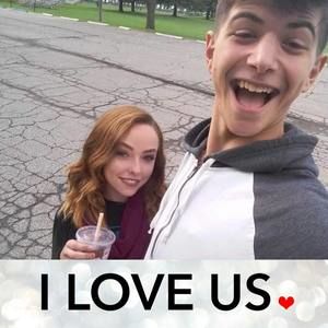 Meet your Posher, Summer