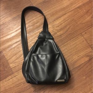 Nine West backpack