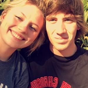 Meet your Posher, Kaylachristian