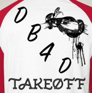 Meet your Posher, Abdul