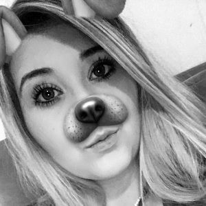 Meet your Posher, Sasha