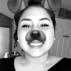 Meet your Posher, Shayne