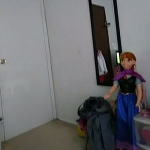 Meet your Posher, Jose