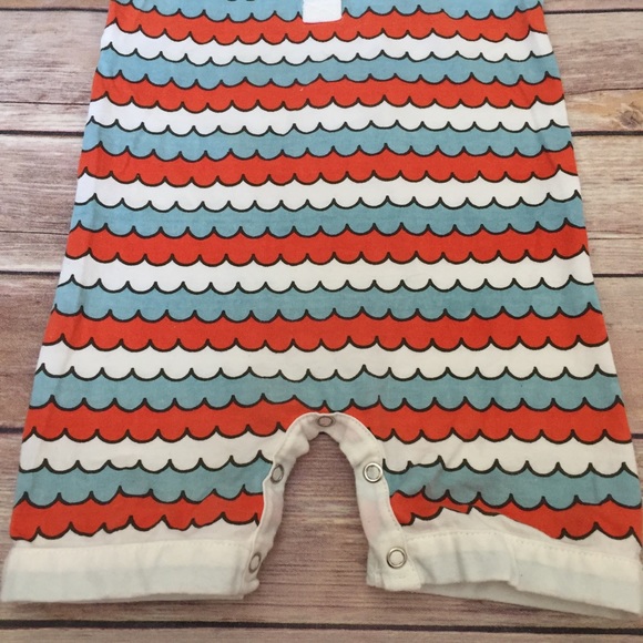 ✖️SOLD✖️Kate Quinn Organics - Picture 2 of 5