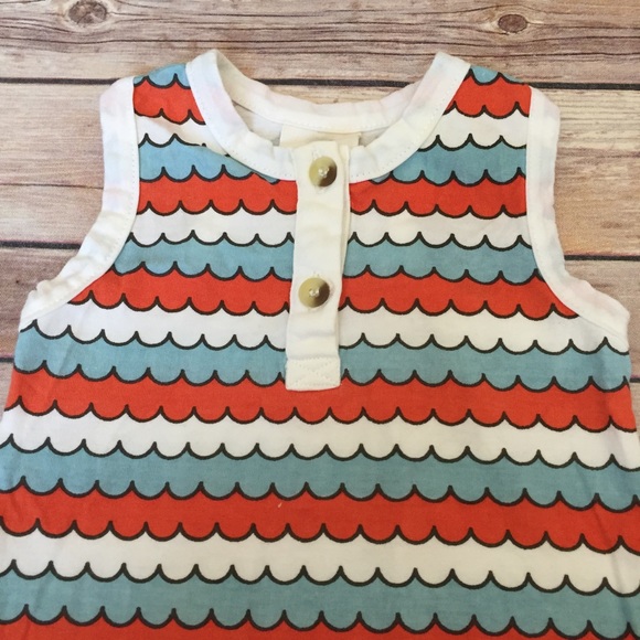 ✖️SOLD✖️Kate Quinn Organics - Picture 3 of 5