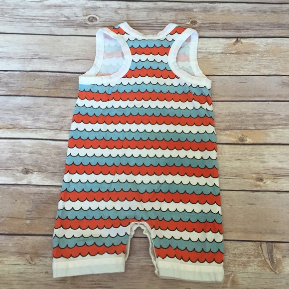 ✖️SOLD✖️Kate Quinn Organics - Picture 5 of 5