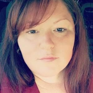 Meet your Posher, Johna