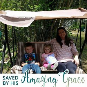 Meet your Posher, Jeanie