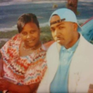 Meet your Posher, Ransom