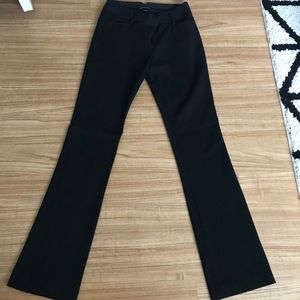 Express Columnist Pants