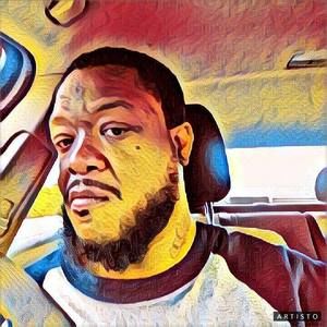 Meet your Posher, Todd